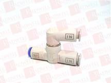 SMC VR1210F-06 0