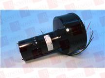 MIDCO 8437-56 0