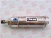 PARKER 1.50DSR02.00 0