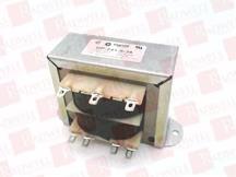 SIGNAL TRANSFORMER DP-241-8-36 0