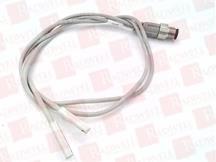 SMC D-M9P-1046