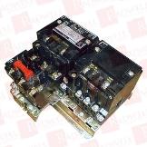 SCHNEIDER ELECTRIC 8736-SBO4-V02S 1