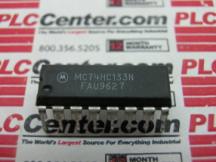 GENERIC IC74HC133N