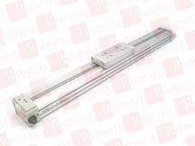 PARKER P1XN032DAN0406B-B 1