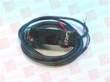 KEYENCE CORP GT2-72P 3