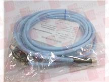 OMRON XS5W-T421-GME-K 0