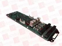 TYCO 5200-410 1
