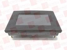 BEIJER ELECTRONICS QTERM-A7/4318R 0