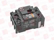 FUJI ELECTRIC EA33AC-BB3AEAC-010 0