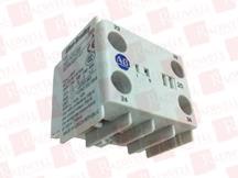 ALLEN BRADLEY 100-KFC20