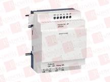 SCHNEIDER ELECTRIC SR3XT101BD