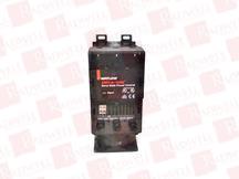 WATLOW DC2C-5660-C001 3