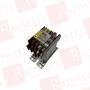 EATON CORPORATION D40RR22A