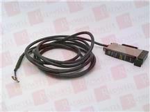 OMRON E3X-NT51 0
