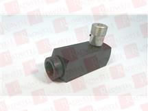 PARKER PCM820S 2