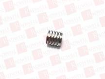 SHENZHEN IN-SAIL PRECISION PARTS 92398A116 2