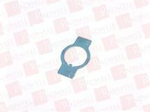 EATON CORPORATION E10TA302 2
