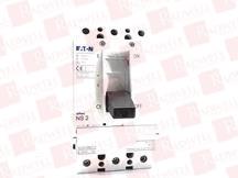 EATON CORPORATION NS2-250-BT-NA 0