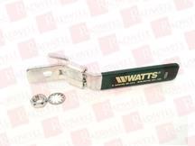 WATTS 0406008 3