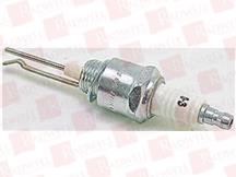 HONEYWELL 47663
