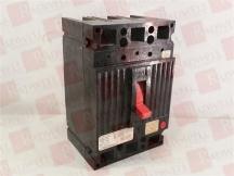 SCHNEIDER ELECTRIC CHED136050