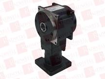 NIDEC CORP 22055A700199 0