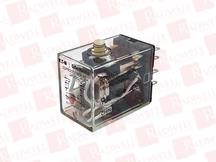 EATON CORPORATION D2PR23T1 0