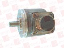 ALLEN BRADLEY 845T-HN21BDN 0