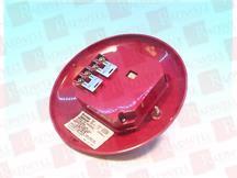 HONEYWELL PC241575 2