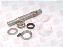NORDSON 394768