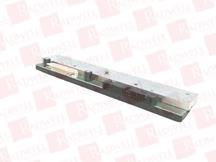 ROHM SEMICONDUCTOR KF2006-GM41B 3