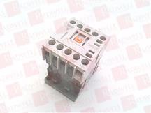 CARLO GAVAZZI CGMS-9D-24