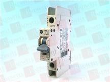 ALLEN BRADLEY 1489-A1C200