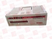 RED LION CONTROLS ST-DO-AC1-08M 2