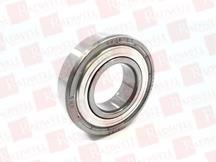 ORS BEARING 6206-ZZ-C3-G93 0