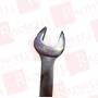 STANLEY BLACK & DECKER 1244 1