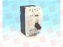 EATON CORPORATION NZMH2-VE250 0