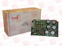 ELMO MOTION CONTROL PSSF-20/200H 0