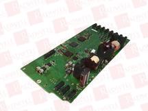 ALLEN BRADLEY 407932 2