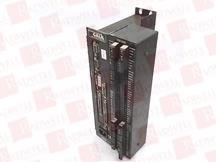 GALIL MOTION CONTROLS DMC-2040 1