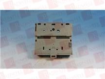 HONEYWELL TC-FTB3T1 2