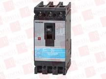 SIEMENS ED23B060 1