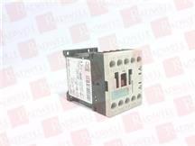 SIEMENS 3RH1440-1BF40 0