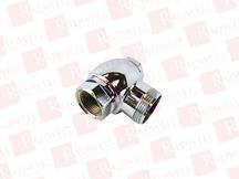 SLOAN VALVE CO H-700 2