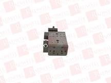 ASCO PST16030B1SC34 3