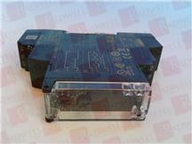 SCHNEIDER ELECTRIC RE17RHMU 1