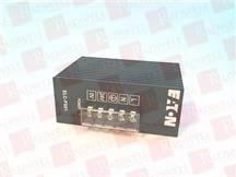 EATON CORPORATION ECL-PS01 2