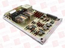 SIEMENS V934-3N-00496 0