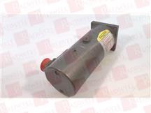 ASEA BROWN BOVERI ME-3353-BLBCE 3