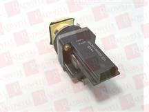 HONEYWELL PMP21A1 4